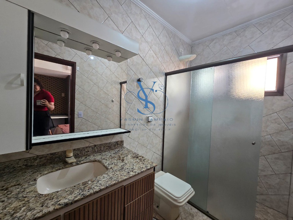 Cobertura, 3 quartos, 187 m² - Foto 46