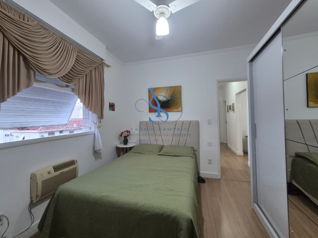 Apartamento, 3 quartos, 147 m² - Foto 25
