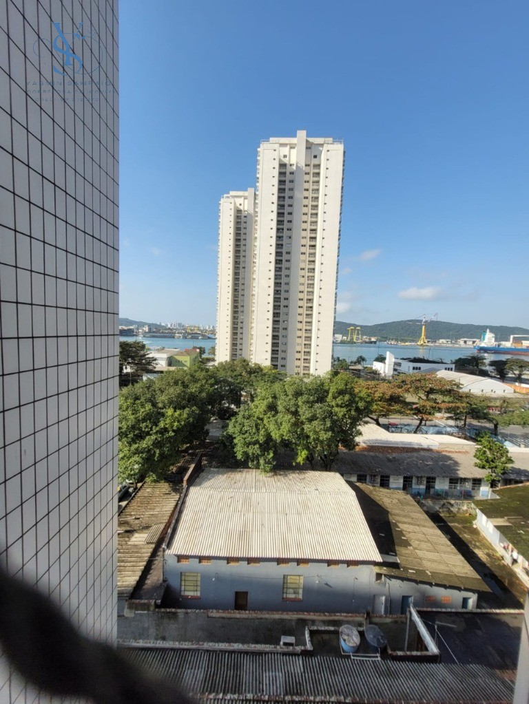 Apartamento, 3 quartos, 140 m² - Foto 22