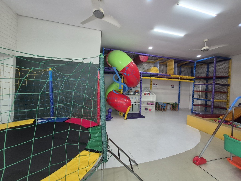 Apartamento à venda com 2 quartos, 77m² - Foto 48