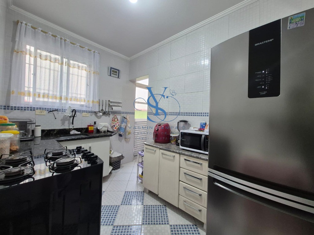 Apartamento, 3 quartos, 76 m² - Foto 5