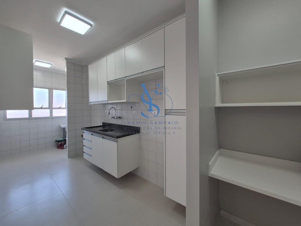 Apartamento à venda com 2 quartos, 68m² - Foto 6