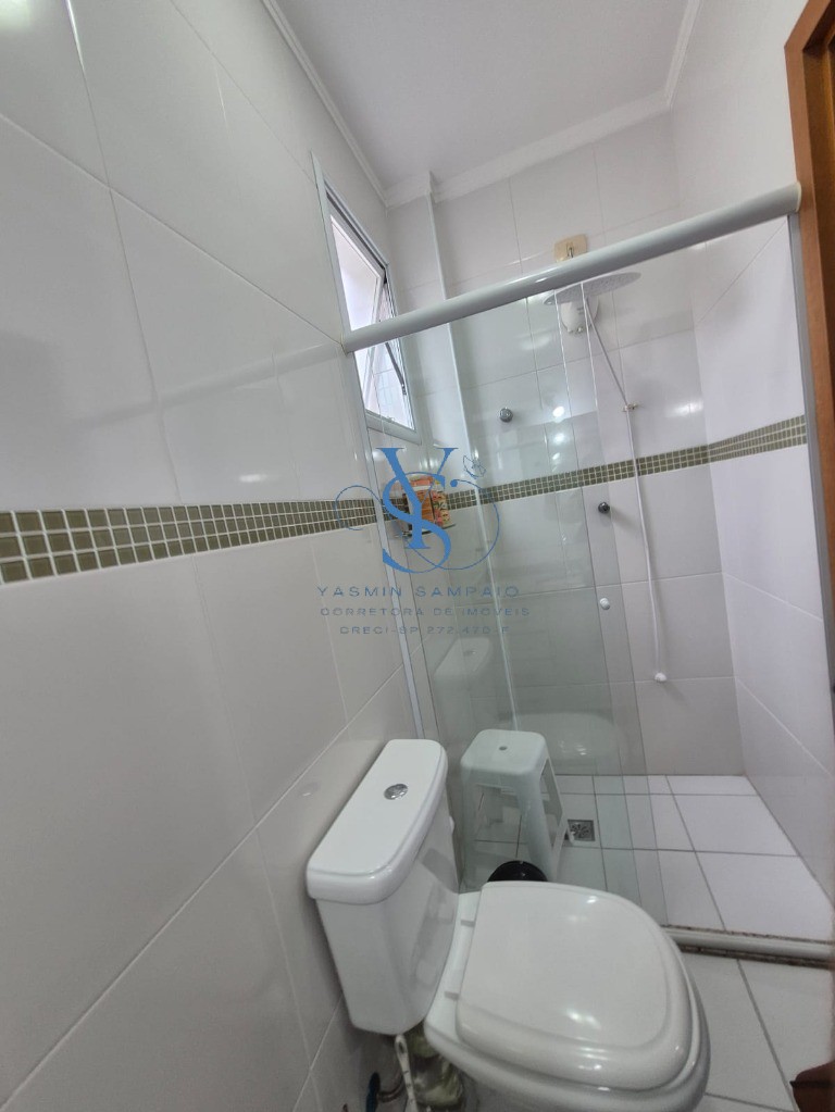 Casa à venda com 3 quartos, 186m² - Foto 22