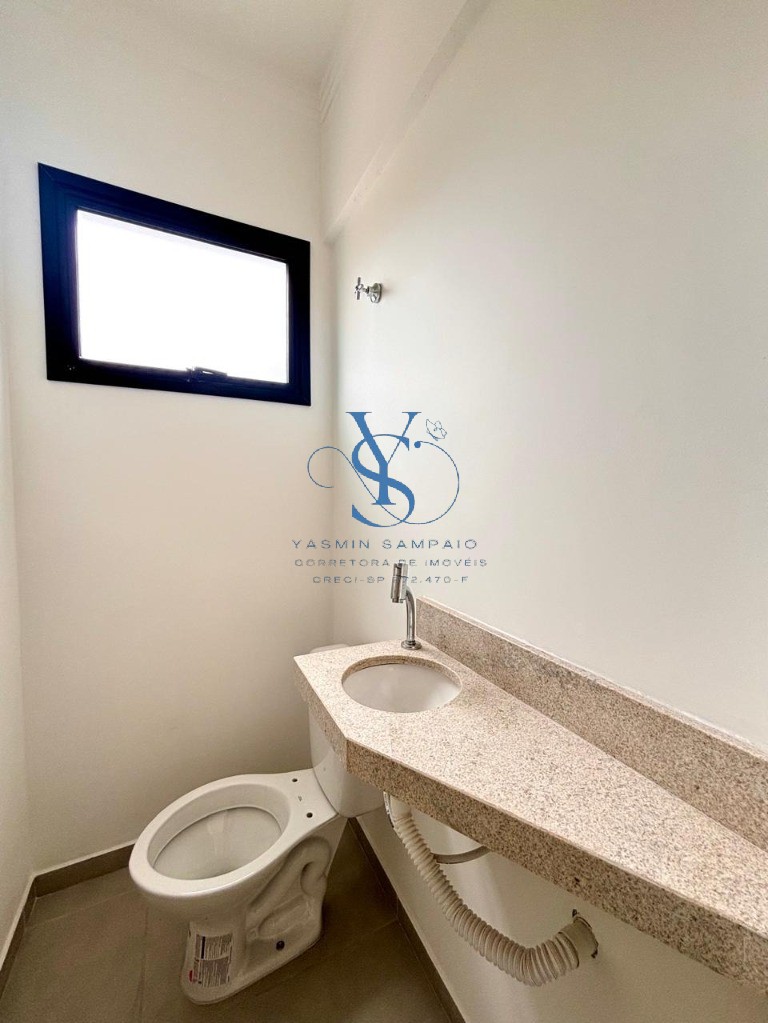 Casa à venda com 2 quartos, 94m² - Foto 23