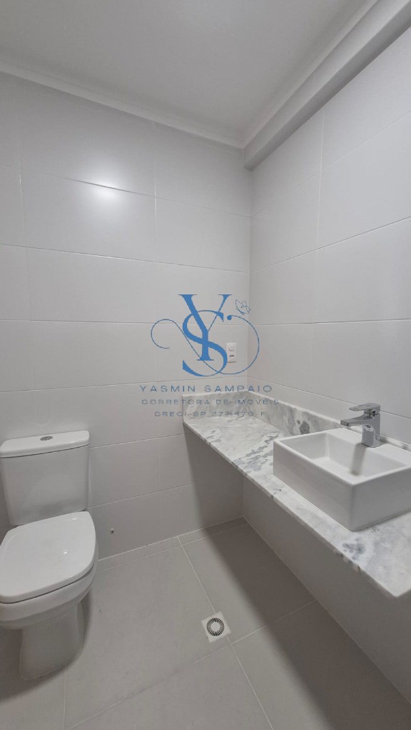 Apartamento, 2 quartos, 87 m² - Foto 33