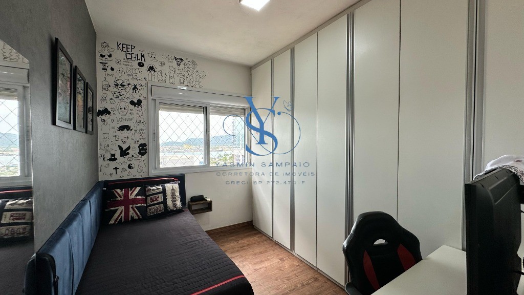 Apartamento, 3 quartos, 111 m² - Foto 17