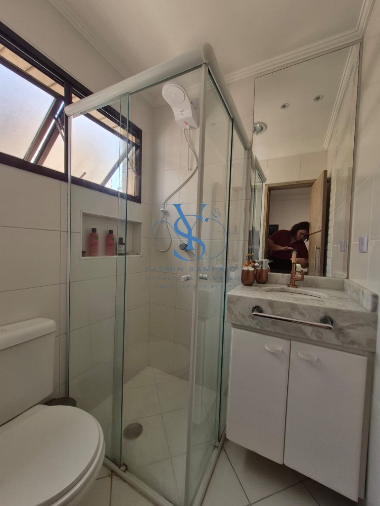 Cobertura, 3 quartos, 187 m² - Foto 26