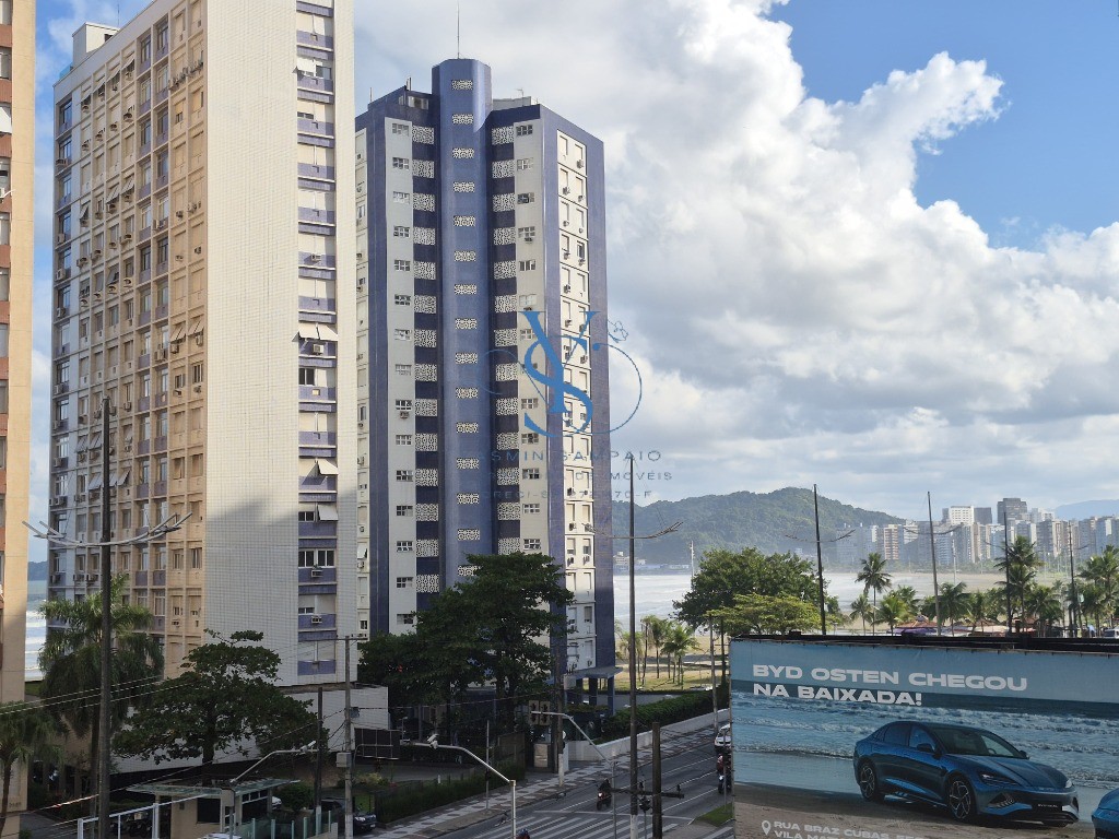 Apartamento à venda com 2 quartos, 77m² - Foto 37
