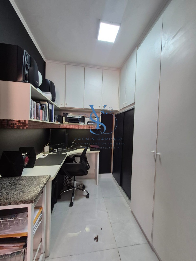 Cobertura, 3 quartos, 187 m² - Foto 17