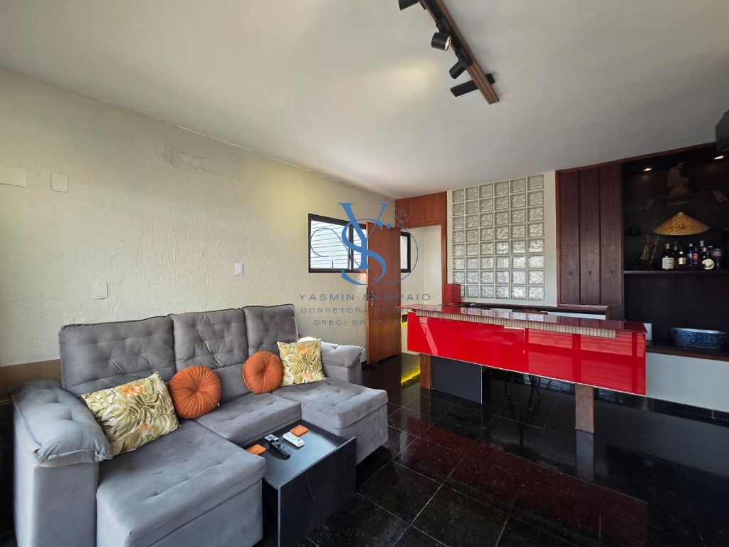 Cobertura, 3 quartos, 187 m² - Foto 39