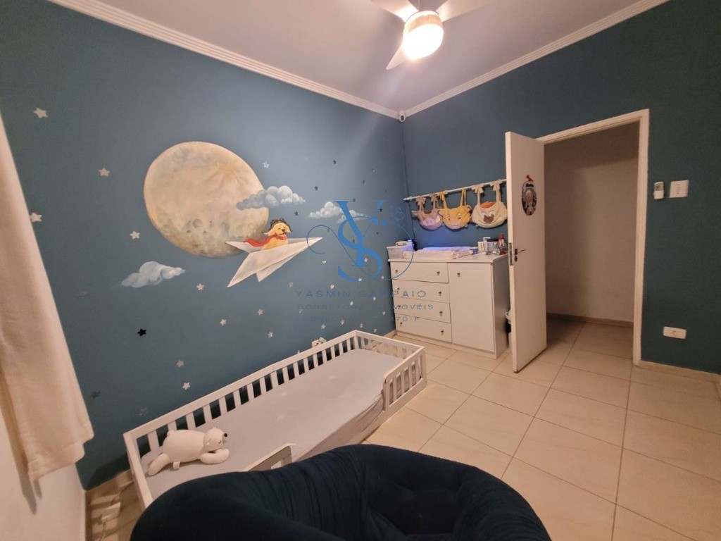 Casa, 4 quartos, 217 m² - Foto 32