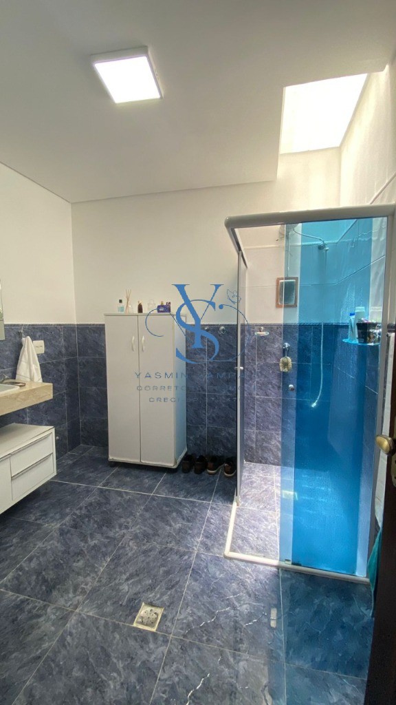 Casa, 3 quartos, 200 m² - Foto 14