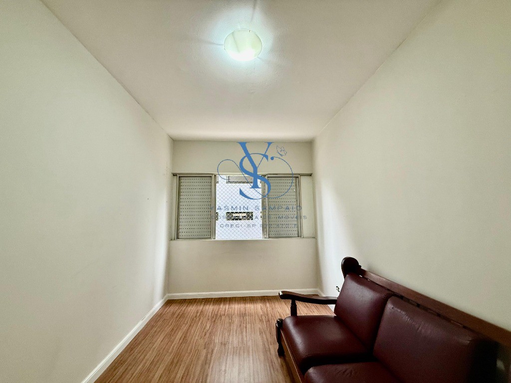 Apartamento à venda com 3 quartos, 75m² - Foto 13