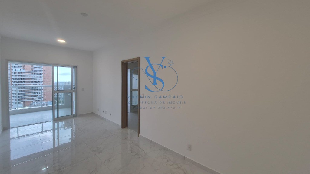Apartamento, 2 quartos, 87 m² - Foto 3