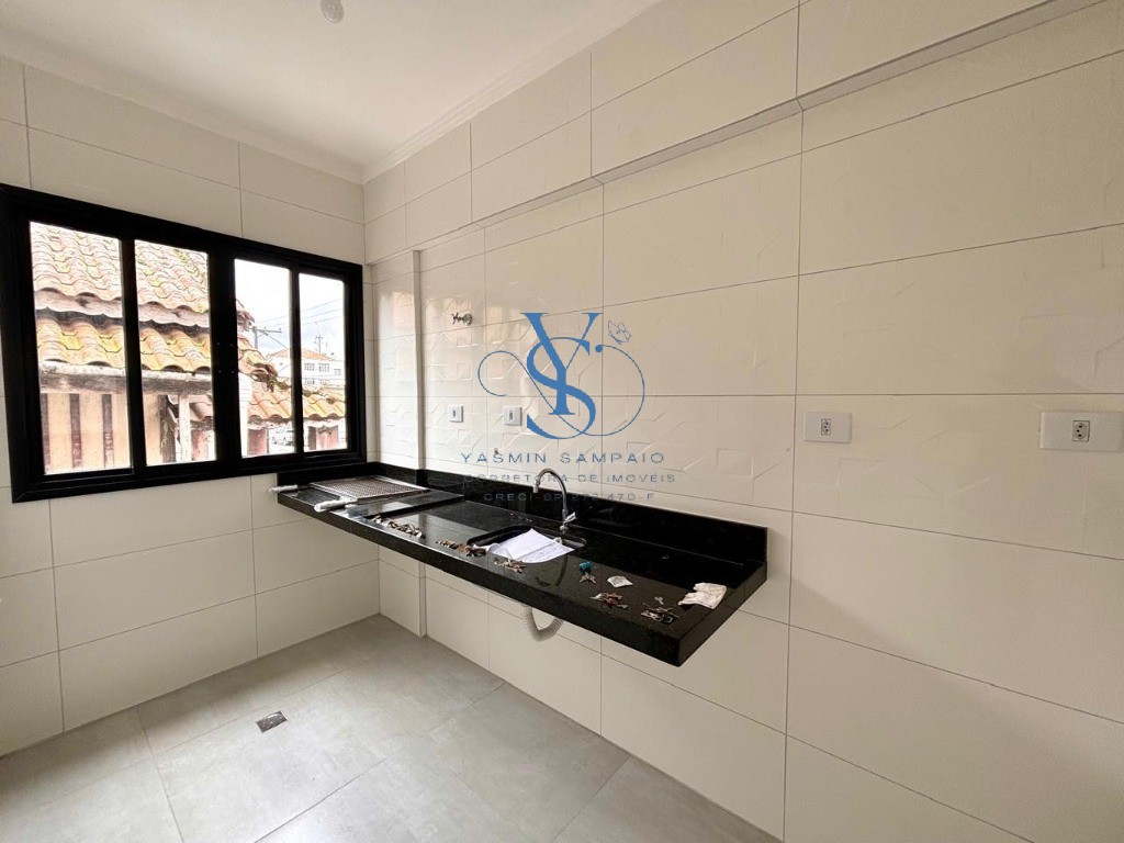 Casa à venda com 2 quartos, 94m² - Foto 8