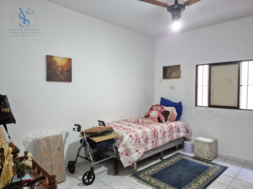 Casa, 3 quartos, 125 m² - Foto 7