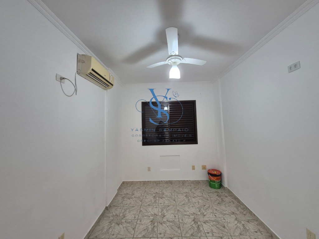 Apartamento à venda com 2 quartos, 81m² - Foto 7
