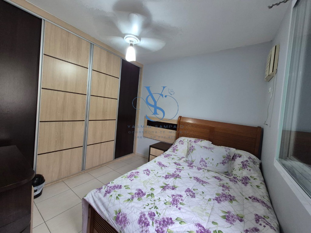 Casa à venda com 3 quartos, 186m² - Foto 27