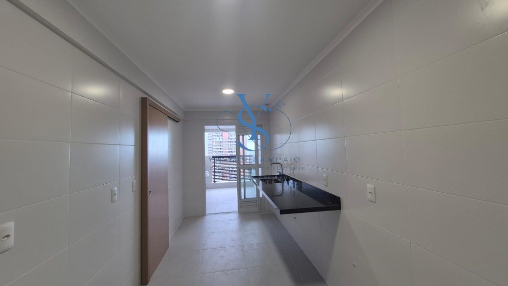Apartamento, 2 quartos, 87 m² - Foto 14