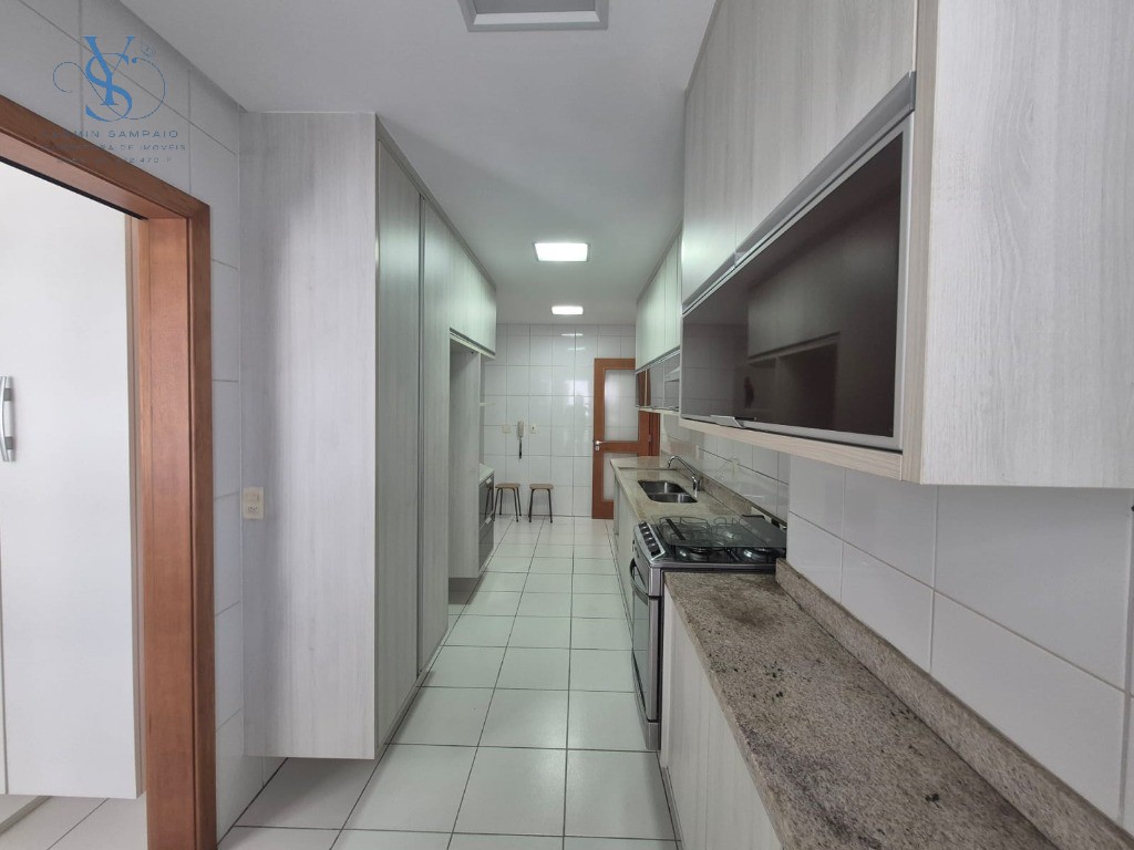 Apartamento, 3 quartos, 123 m² - Foto 16