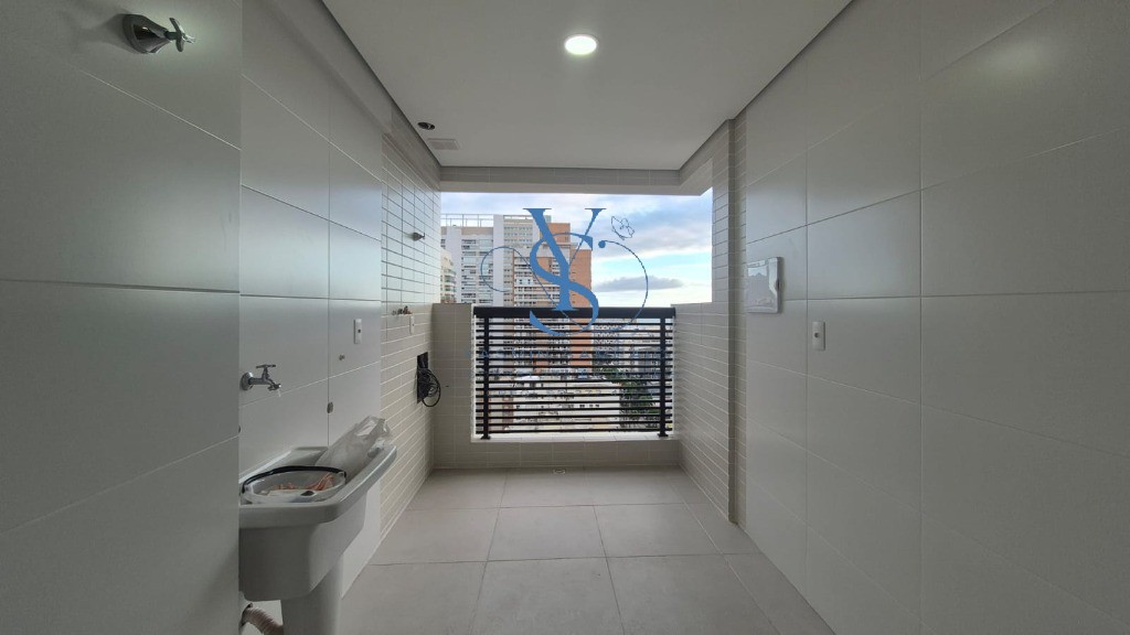 Apartamento, 2 quartos, 87 m² - Foto 16