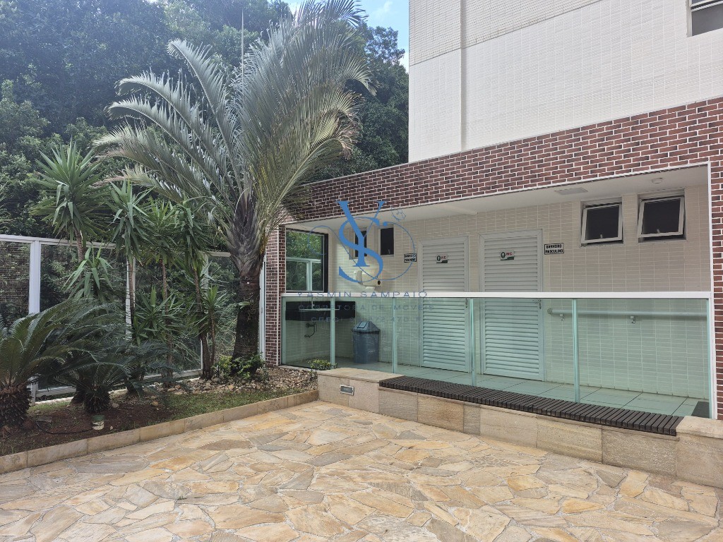 Apartamento à venda com 2 quartos, 77m² - Foto 51