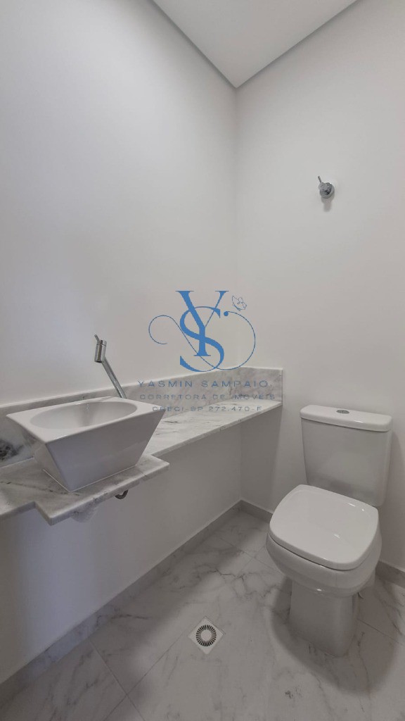 Apartamento, 2 quartos, 87 m² - Foto 21