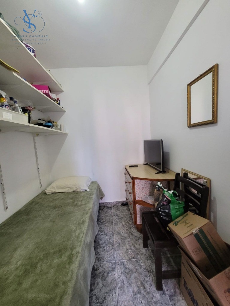 Apartamento, 3 quartos, 140 m² - Foto 18