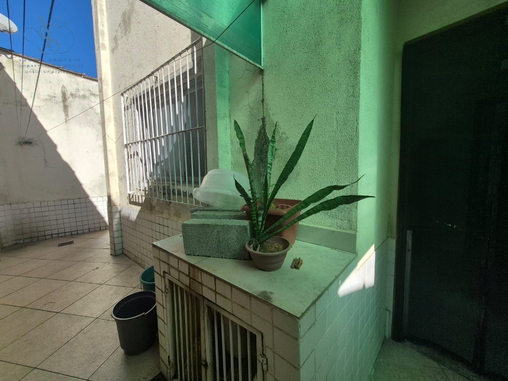 Casa, 3 quartos, 127 m² - Foto 28