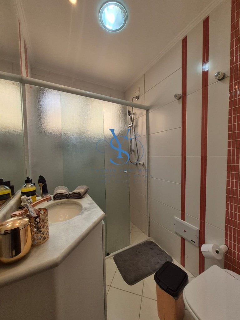 Cobertura, 3 quartos, 187 m² - Foto 32