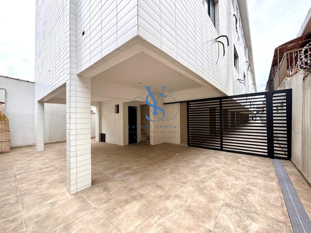 Casa à venda com 2 quartos, 94m² - Foto 29
