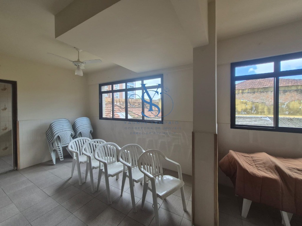 Cobertura, 2 quartos, 254 m² - Foto 39