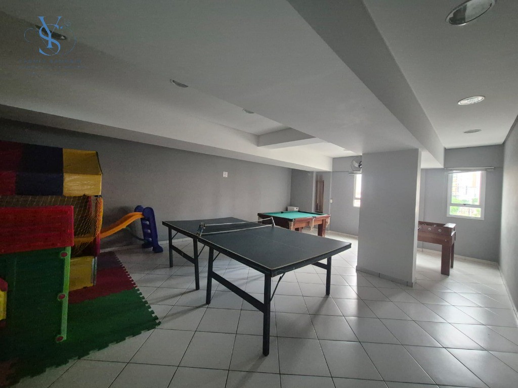 Apartamento, 3 quartos, 123 m² - Foto 47