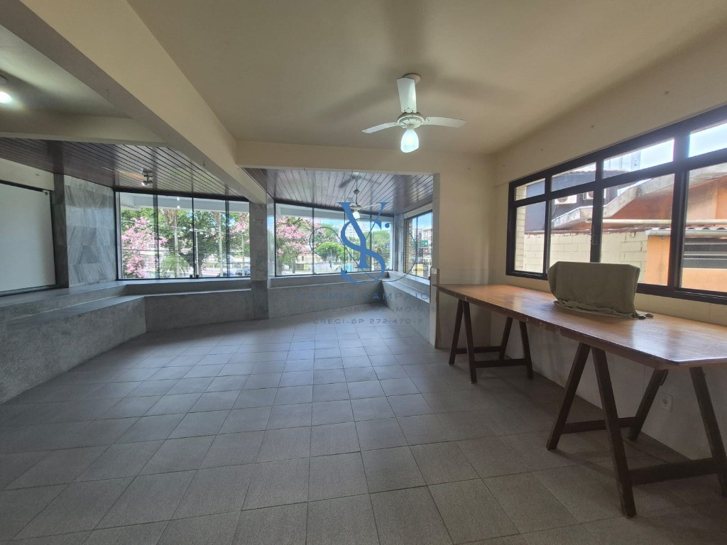 Cobertura, 2 quartos, 254 m² - Foto 38