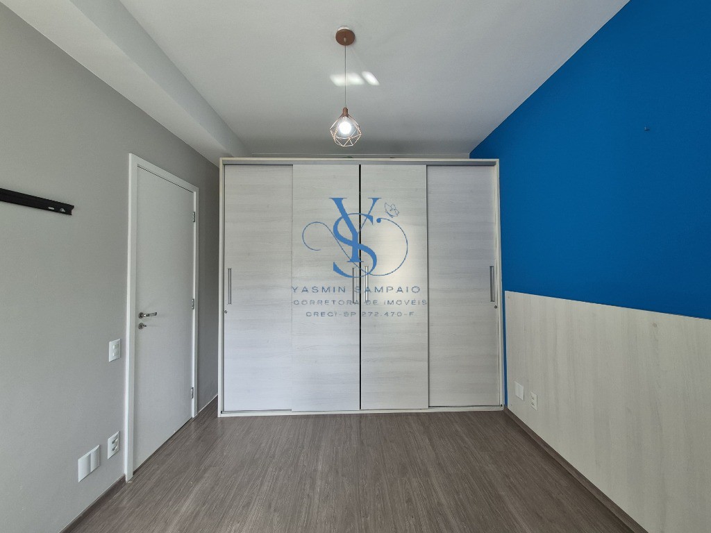 Apartamento à venda com 2 quartos, 77m² - Foto 17
