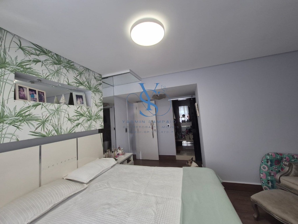 Cobertura, 2 quartos, 254 m² - Foto 28