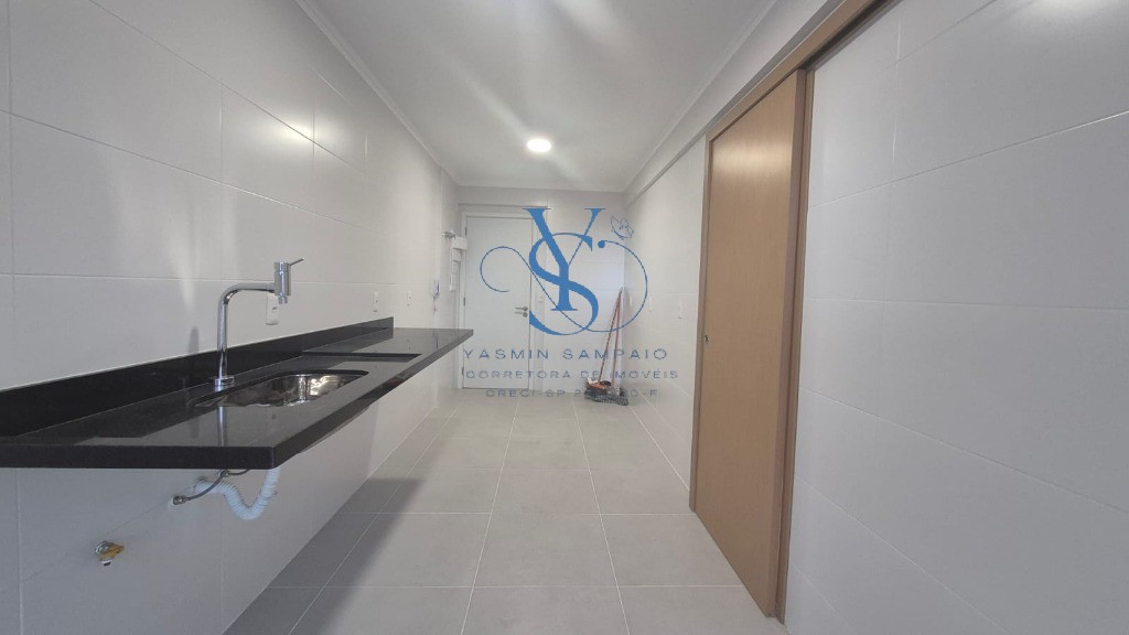 Apartamento, 2 quartos, 87 m² - Foto 10
