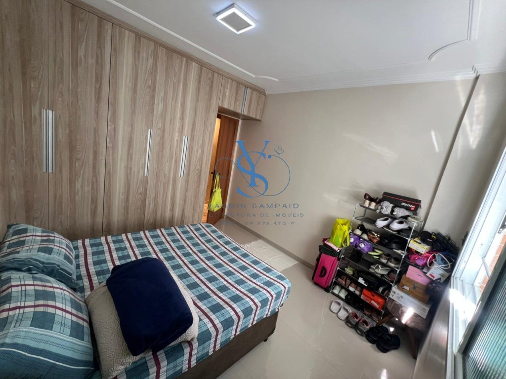 Apartamento, 3 quartos, 123 m² - Foto 10