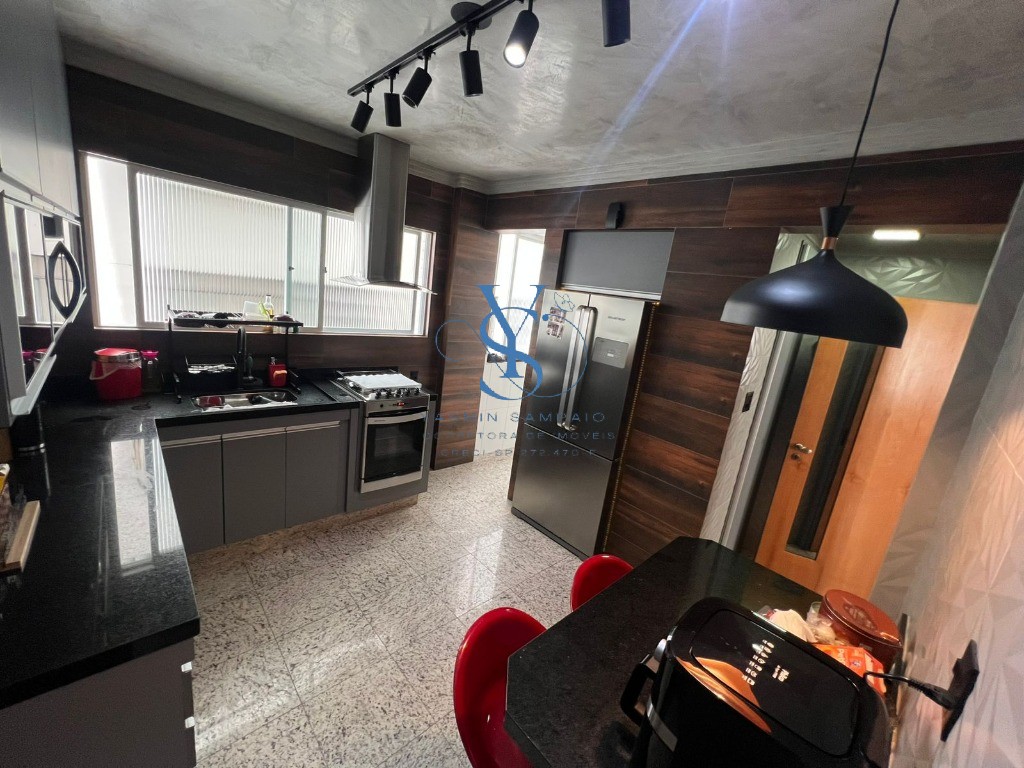 Apartamento, 3 quartos, 123 m² - Foto 21