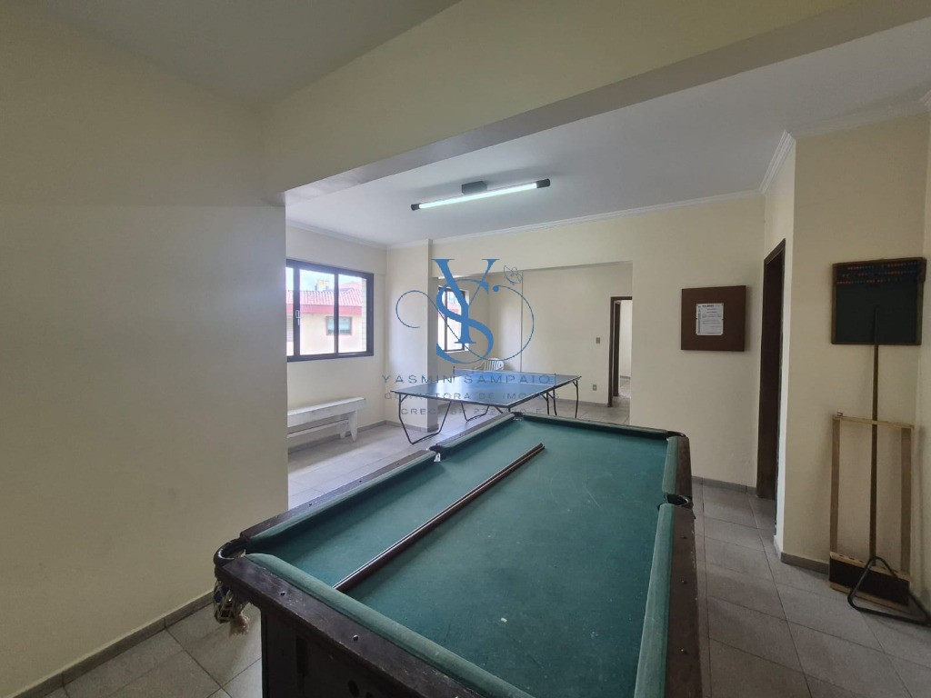 Cobertura, 2 quartos, 254 m² - Foto 35