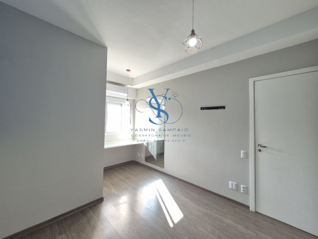 Apartamento à venda com 2 quartos, 77m² - Foto 19