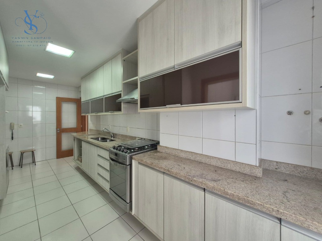 Apartamento, 3 quartos, 123 m² - Foto 11