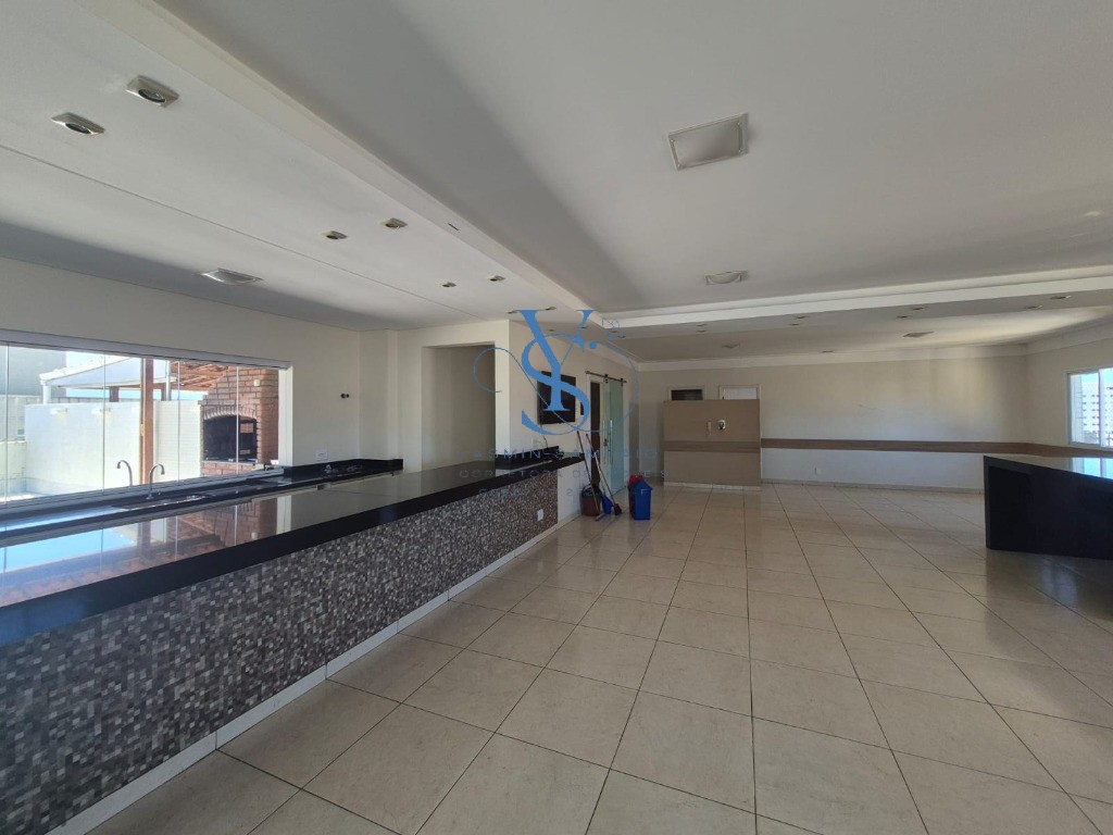 Apartamento à venda com 2 quartos, 68m² - Foto 20