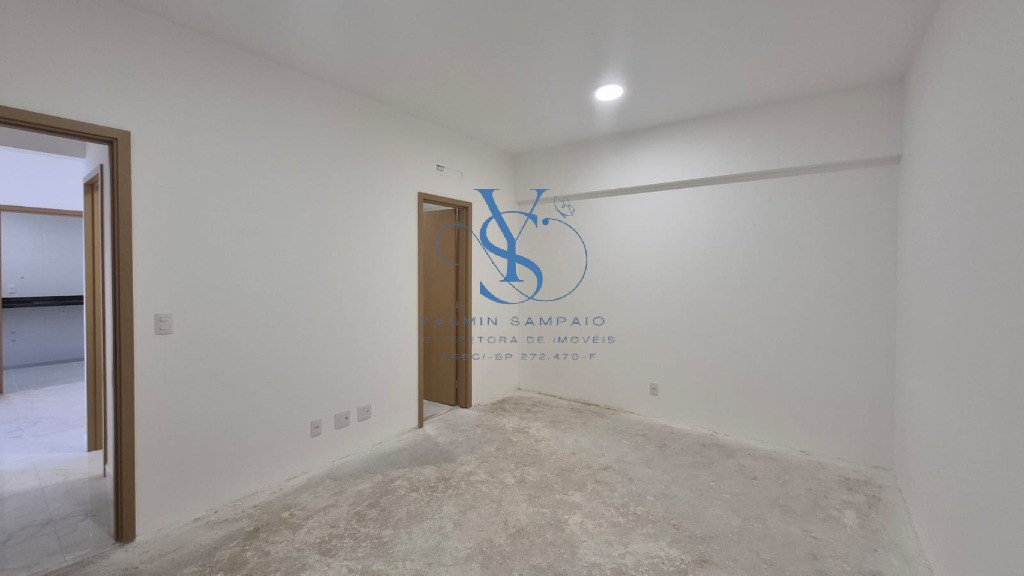 Apartamento, 2 quartos, 87 m² - Foto 30
