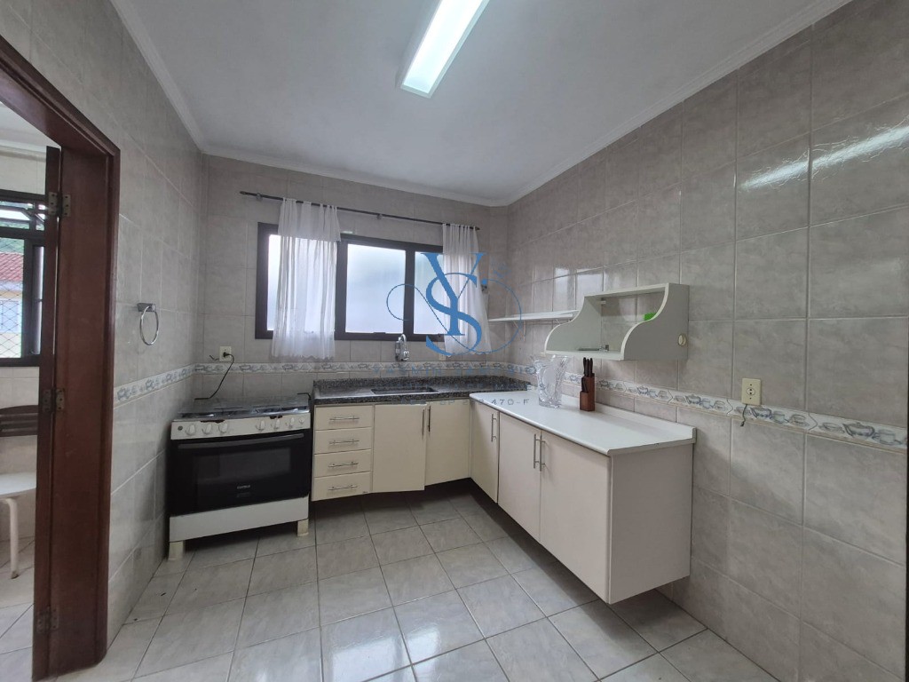 Apartamento à venda com 2 quartos, 81m² - Foto 18