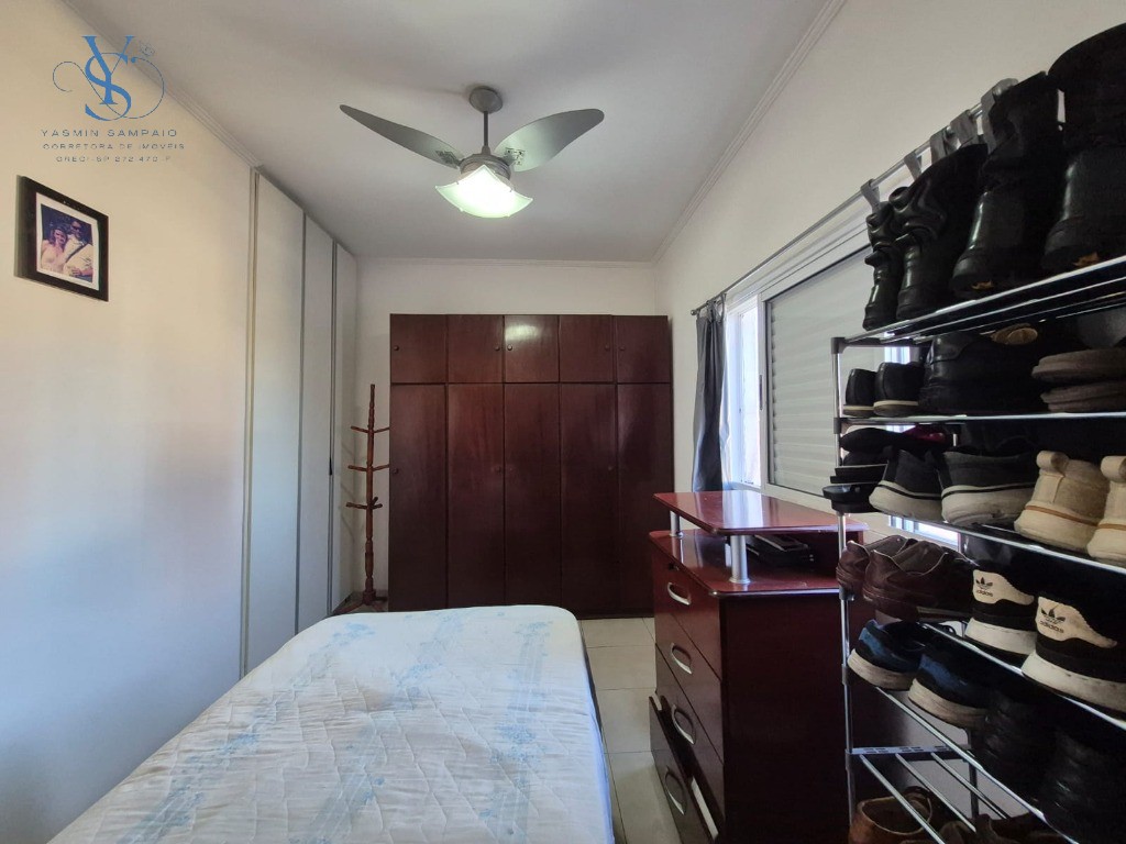 Casa, 3 quartos, 127 m² - Foto 18