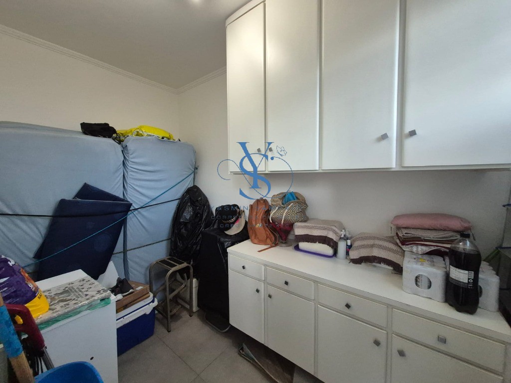 Apartamento, 3 quartos, 147 m² - Foto 33