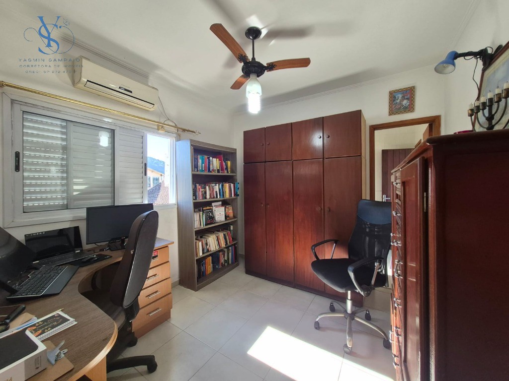 Casa, 3 quartos, 127 m² - Foto 24