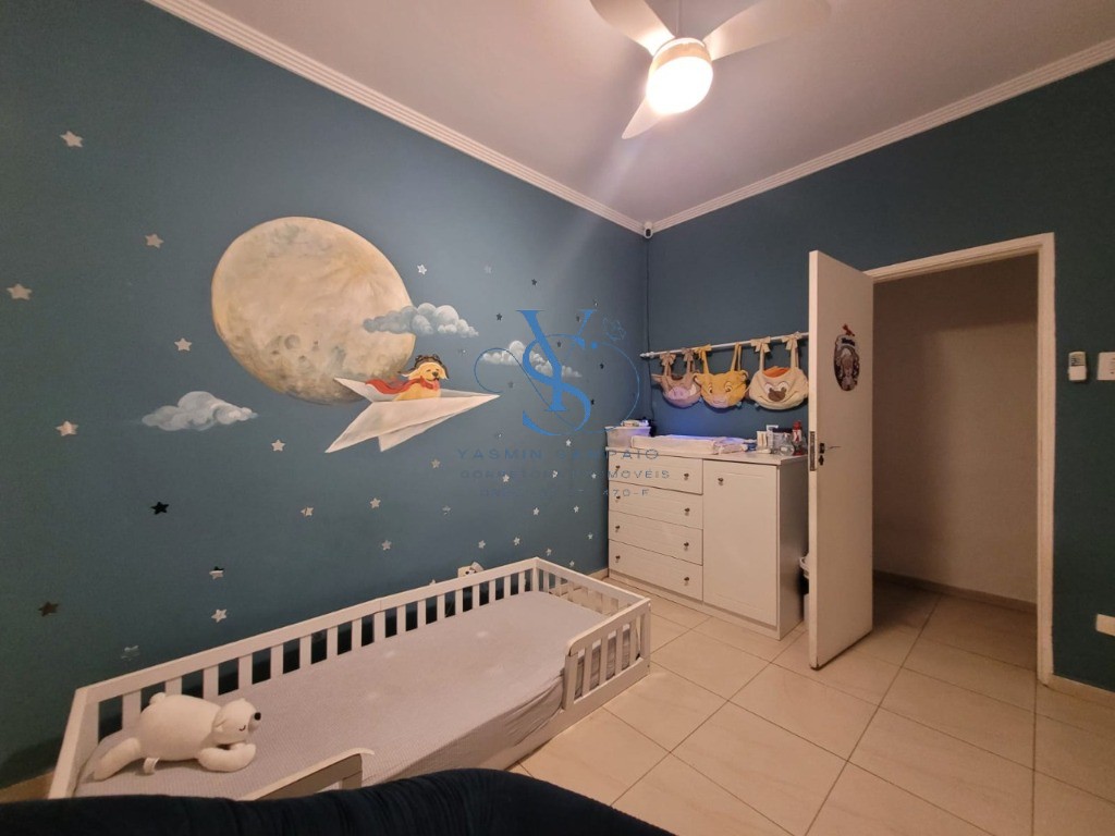 Casa, 4 quartos, 217 m² - Foto 31