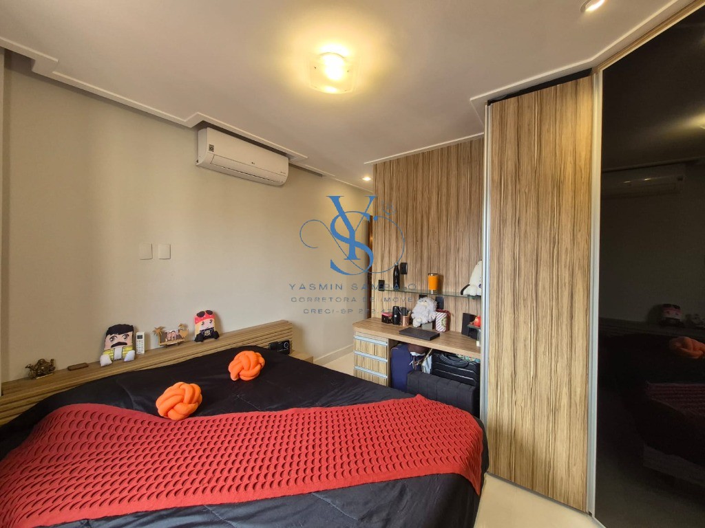 Cobertura, 3 quartos, 187 m² - Foto 29